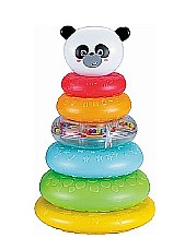 ���� ����� ����