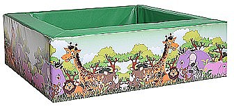 ����� ������ ����