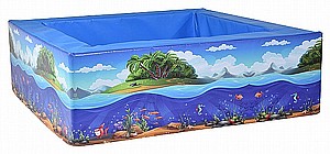 ����� ������ ��