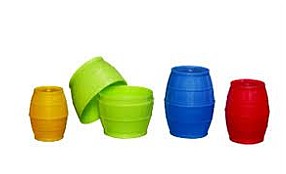 ���� ����� �����