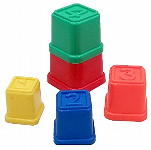 ���� ����� �����