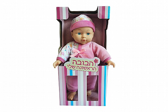 ����� ������� ���