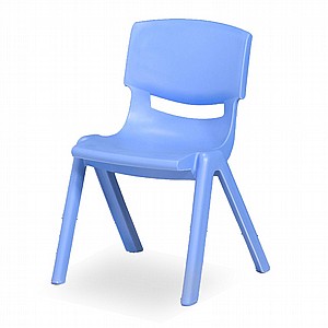 ��� ������ ���� ���- ��� ����