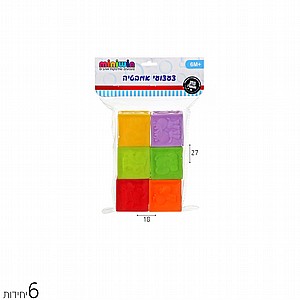 ������ ���� ������ 