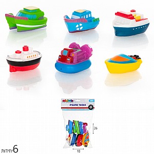 ������ ���� ������