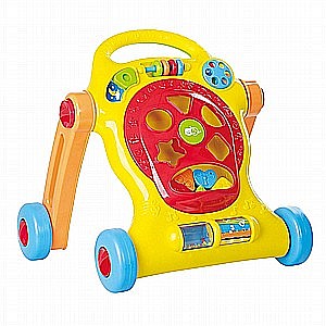 ������ ������ ������ ����� �����- PLAY GO