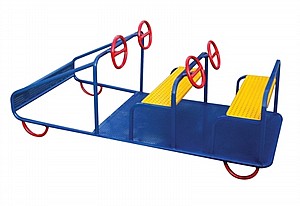 גיפ 4 הגהים דגם קיש קש גיפ 4 הגהים דגם קיש קש