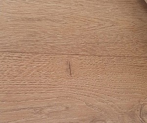 ���� ����� ���� ���� ���