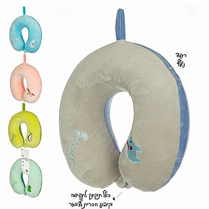 ���� ����� ��������