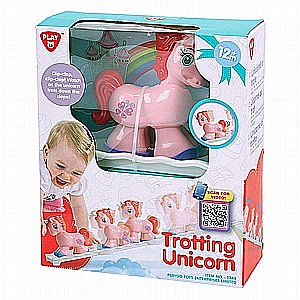  ���� �� ��� ���- PLAY GO