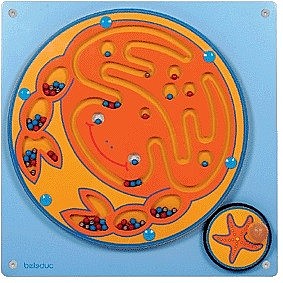 ��� ������ �� ����