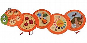 ��� ������ ���