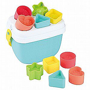 ��� ���� ���� PLAY GO 