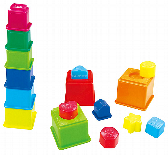 ���� ������ �� ����� ����� PLAY GO