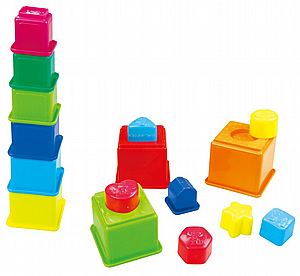 ���� ������ �� ����� ����� PLAY GO