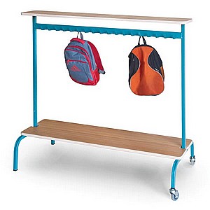 ���� ���� ����