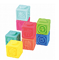 ������ ������ ���� 8 ����� PLAY GO