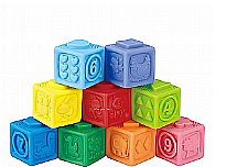 ������ ������ ���� 9 ����� PLAY GO