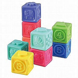 ������ ����� ������� 9 �����- PLAY GO
