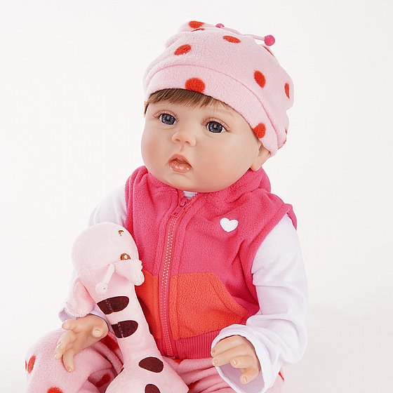���� ����-���� �������� mini perfect