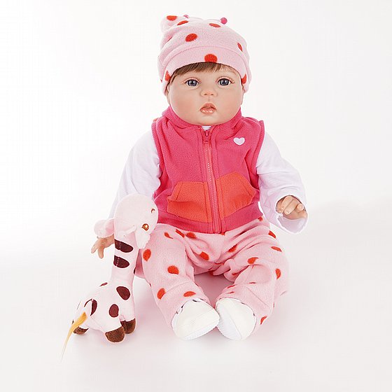 ���� ����-���� �������� mini perfect