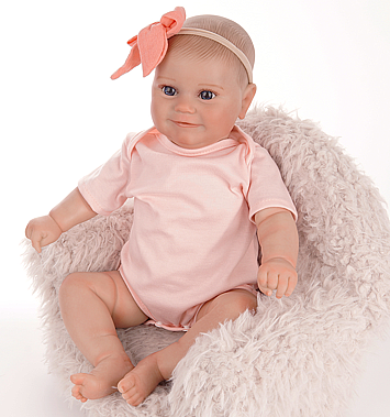 ���� ���� ���� �������� mini perfect