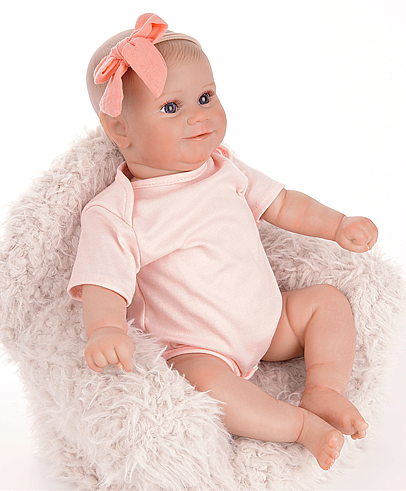 ���� ���� ���� �������� mini perfect