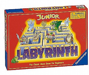 ����� �����- ���������