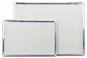 ��� ���� ����� ����� ���������