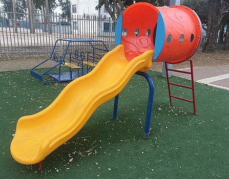 ����� ������ �����