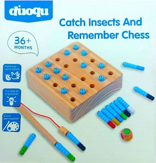 ���� ������ ����� ������