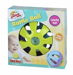 ���� ����