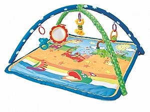 ���������� ����� �������