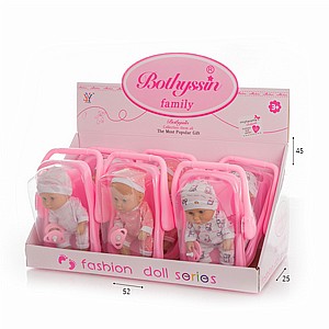 ���� �� ���� �����