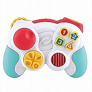 ������� ������� �����- PLAY GO