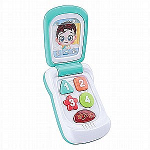 ������ ����� ������ ���- PLAY GO