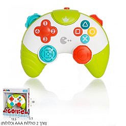 ����� ��������