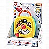 ����� �������� ������- PLAY GO