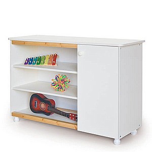 ���� ���� ��� ��� 3 �����