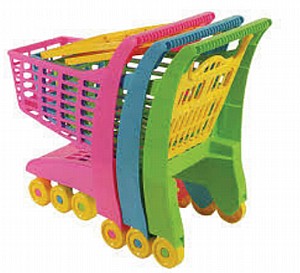 ���� ���� 