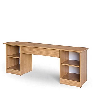 ����� ���� + ����