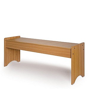 ����� ���� ���