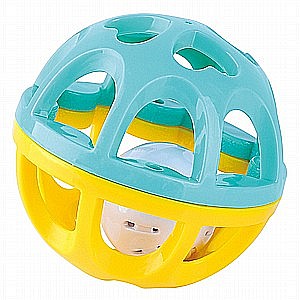 ����� ������ ���- PLAY GO
