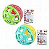 ����� ������ ���- PLAY GO