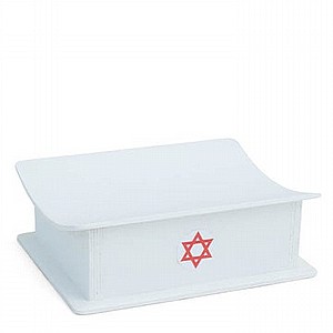 ���� ����