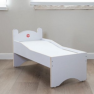 ���� ����