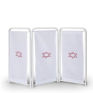 ����� ���� ����