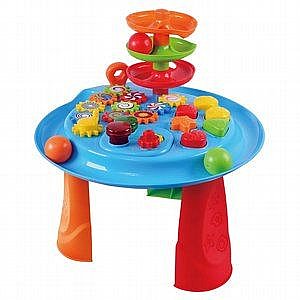 ����� ������ �������� ����� ������ ������ ������ PLAY GO