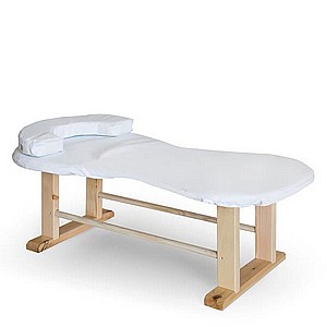 ���� ����� ����