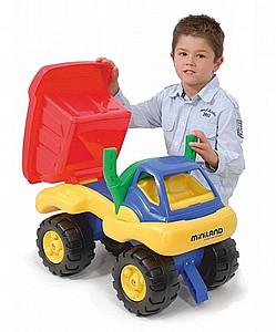 ����� �����